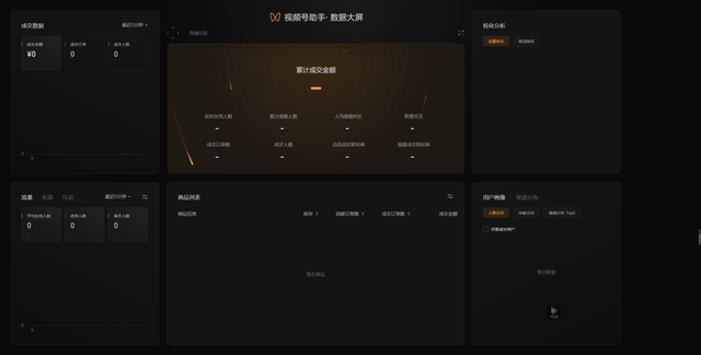 视频号商业化提速：推视频号小店，上线原生feeds广告，100万起投