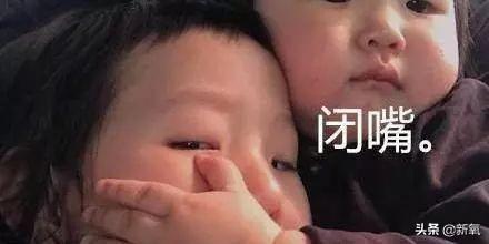 党妹凭颜值称霸美妆区，papi靠才华第二，却都没火过b站照骗的她