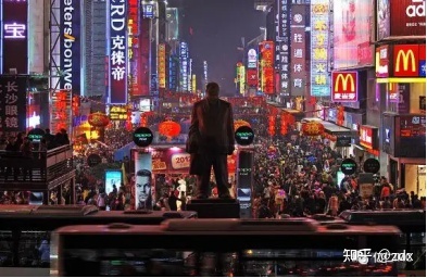 新媒体运营|本地品牌低成本引爆小红书