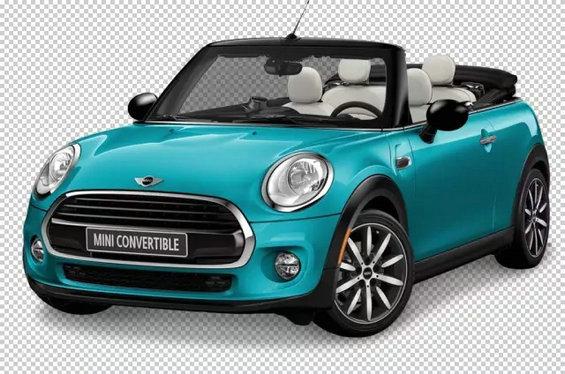 做新媒体的给我过来！13个无版权图库拿去！