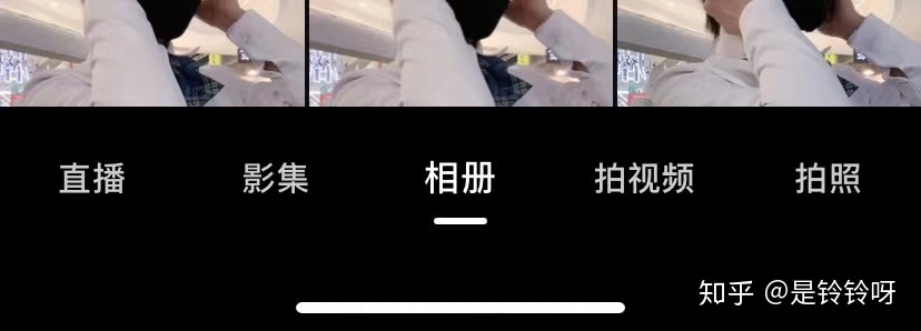 个体自媒体创业者：必须了解的小红书运营指南12问（个人 … …