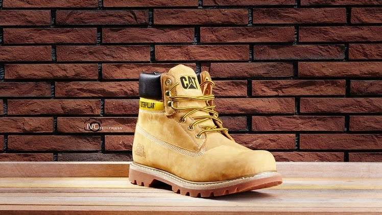 淘宝静物拍摄相机怎么设置?淘宝静物拍摄。