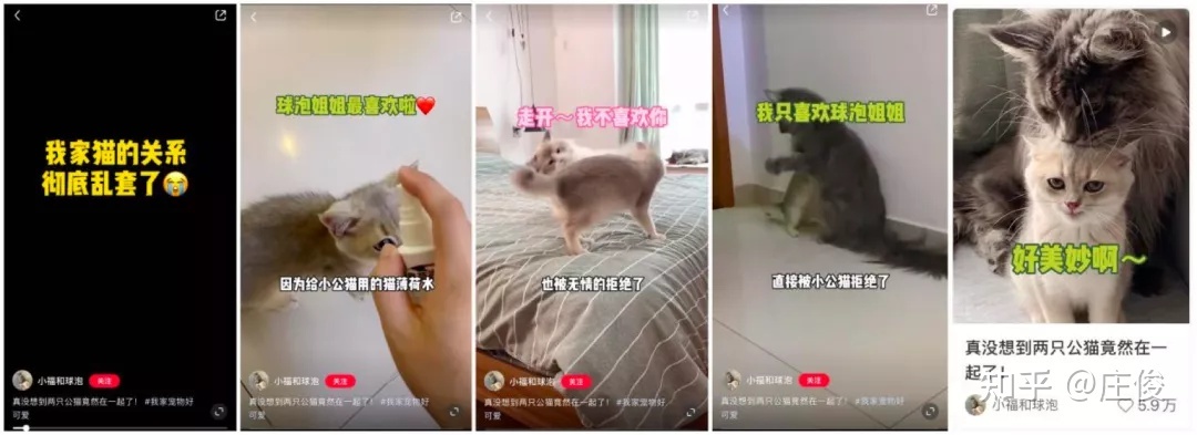 小红书营销:6000字讲透小红书爆文核心【收藏版】 小红书营销:6000字讲透小红书爆文核心【收藏版】