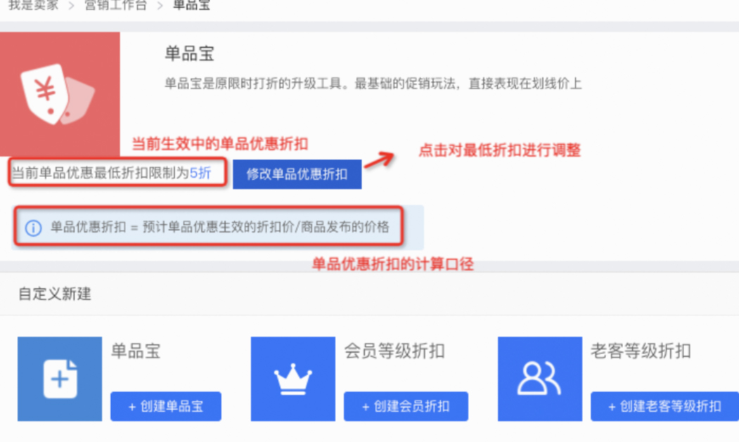 淘宝资损校验是什么?规则有哪些? 淘宝资损校验是什么?规则有哪些?