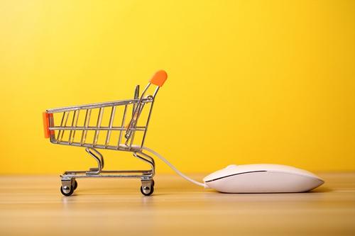 淘宝c店如何运营?运营技巧有哪些? 淘宝c店如何运营?运营技巧有哪些?