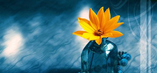 手机淘宝店招图片如何设置?