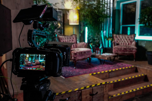 彼亿营销:掌握视频号直播玩法,引爆流量 彼亿营销:掌握视频号直播玩法,引爆流量