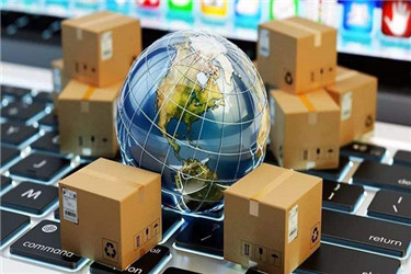 淘宝子账号怎么使用？如何设置？