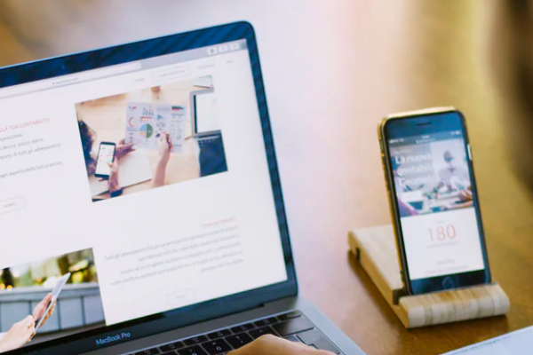 2022年淘宝盛夏潮搭季店铺裂变券规则