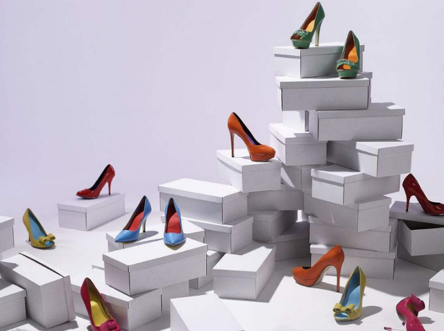 视频号常见的5大问题,运营一个月,我赚了20000元 视频号常见的5大问题,运营一个月,我赚了20000元