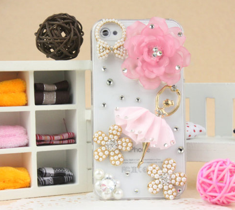 淘宝产品图片如何拍摄好看?