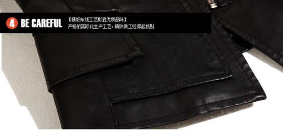 淘宝详情页怎么优化?宝贝详情页优化技巧