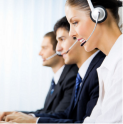 淘宝店铺海报怎么做吸引人?淘宝海报制作技巧