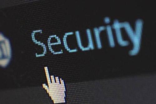 淘宝虚假交易的判断标准是什么？有哪些处罚？