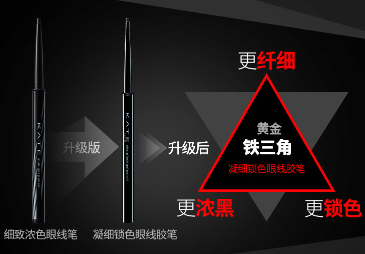 淘宝文案怎么写?淘宝文案写作技巧 淘宝文案怎么写?淘宝文案写作技巧