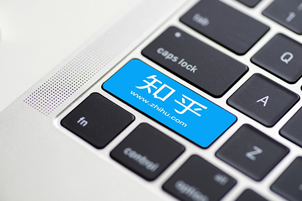 亚马逊出现差评是不是表情就不出单了，亚马逊新品突然来了差评怎么办（浅谈差评解决方法有哪些）