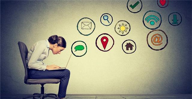 淘宝突破层级怎么做大单？有哪些技巧？