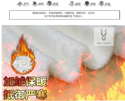 淘宝详情页文案怎么写?