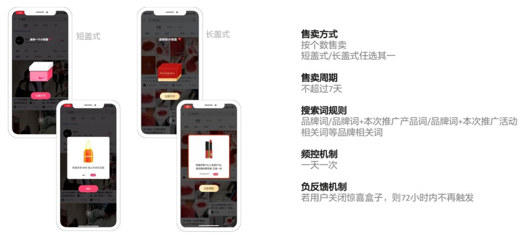 3000字讲透如何在小红书投品牌广告【建议收藏】