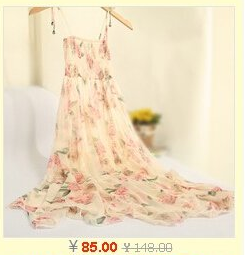 如何制作淘宝直通车创意图？如何更换？可以删除吗？