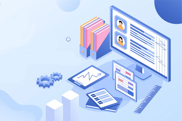 深圳国际快递藏不住的盈利野心亚马逊宣布将撤下VC卖家的这类产品广告……,亚马逊国际物流也要做测评吗（深圳亚马逊公司一般都在哪些地方上班）