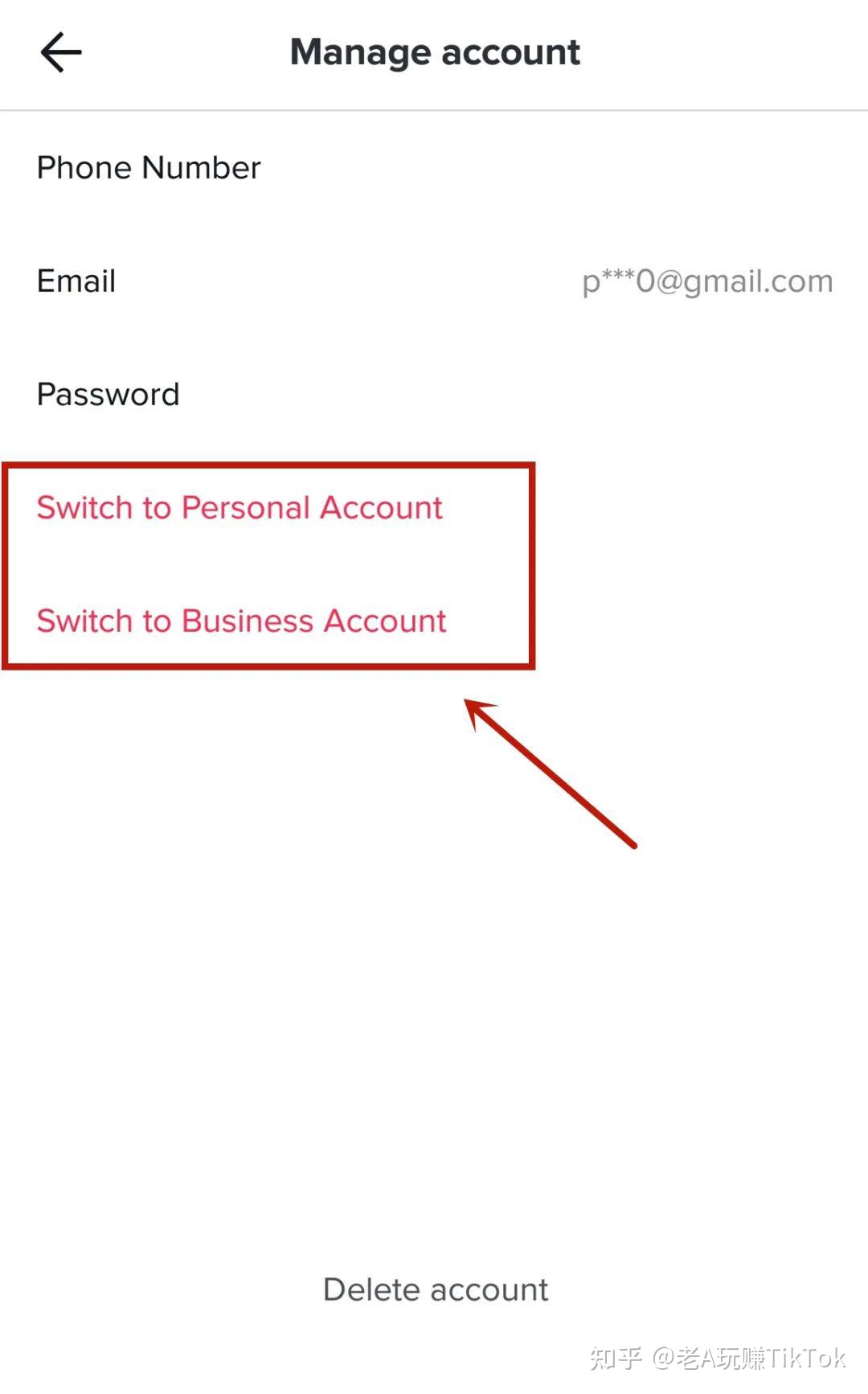如何玩转TikTok营销？你想知道的一切都在这里