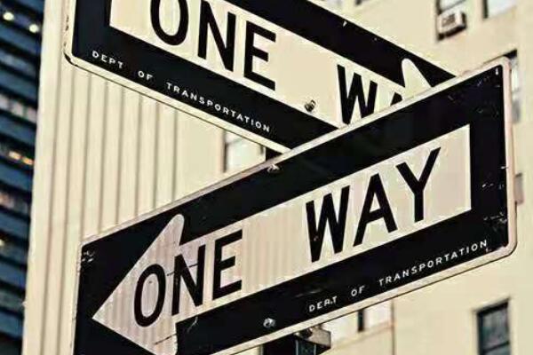 2021余额宝选哪个基金好?怎么购买基金? 2021余额宝选哪个基金好?怎么购买基金?