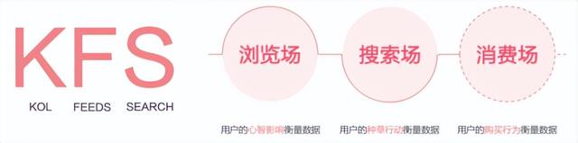 小红书：走向产品种草的“科学增长”