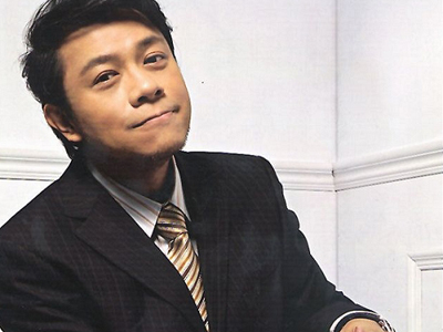 蔡康永的淘宝店铺叫什么?蔡康永的淘宝店铺怎么样?