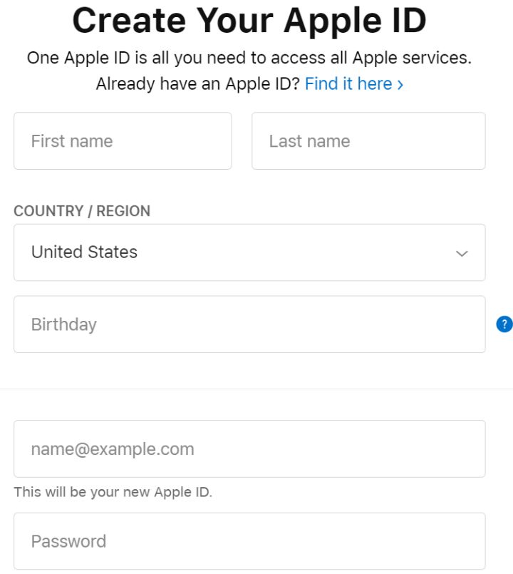 国内也可以下载和使用抖音国际版TikTok，看这一篇教程就够 ...