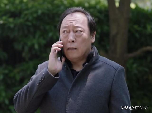 盘点影视剧中八大经典父亲角色,谁最让人难忘? 盘点影视剧中八大经典父亲角色,谁最让人难忘?