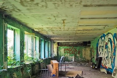 淘宝开店代运营靠谱吗？靠谱的怎么找？