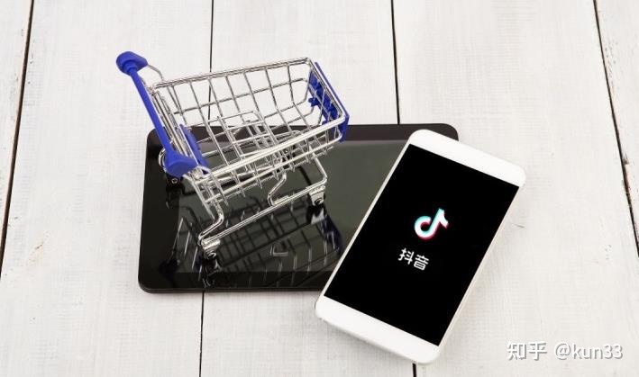 抖音TikTok小店在哪些国家开通了