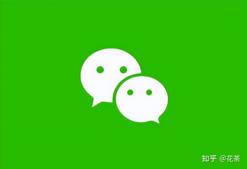 微信视频号运营技巧（短视频账号运营方案）