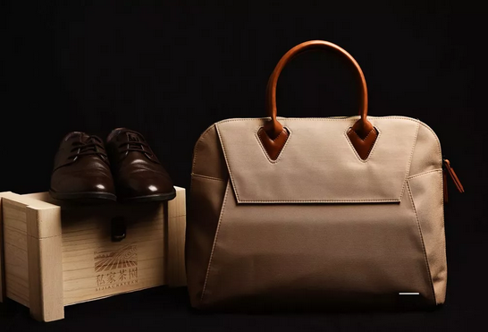 2018年卖家怎么拉开同行?提升图片拍摄水平!