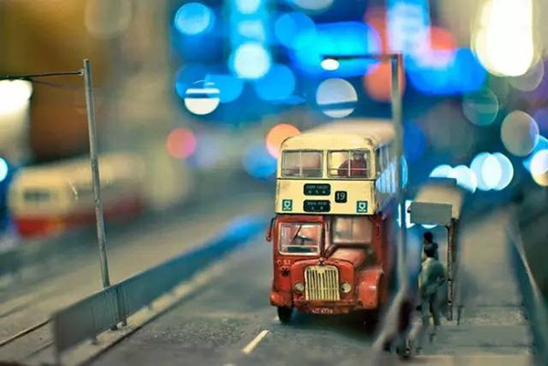 淘宝图片怎么调色好看?