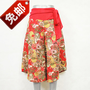 淘宝宝贝主图怎么设计？淘宝宝贝主图制作方法