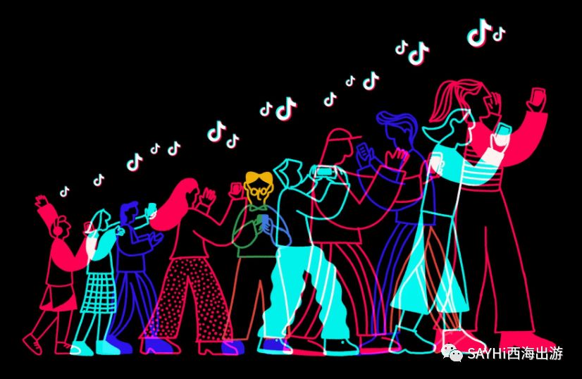 BGM对于短视频的重要性——为什么你的TikTok这么难爆？