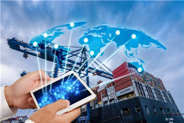 淘宝帐号被淘宝监管怎么办？如何处理？