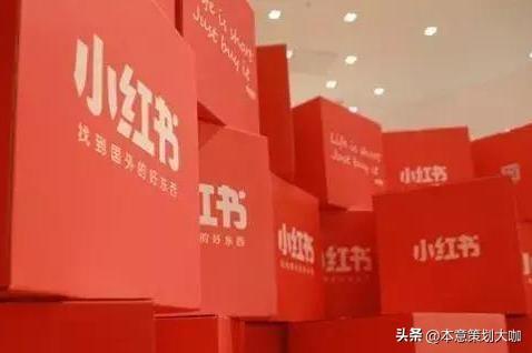 小红书如何实现高效种草营销？你需要知道这三大关键点！