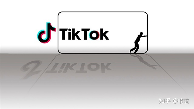 教你如何打造百万播放量tiktok短视频