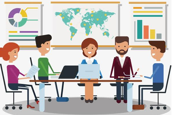 淘宝店铺宝贝属性怎么填？有哪些步骤？