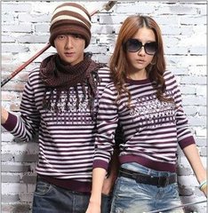 淘宝模特拍照技巧详细解答