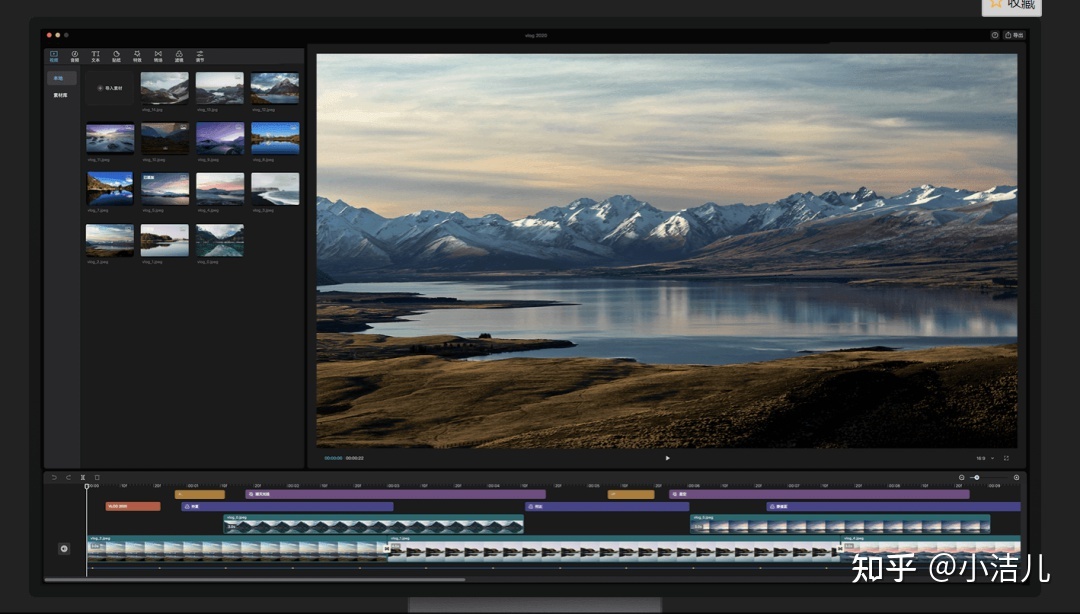小红书是怎么一个运营方式？