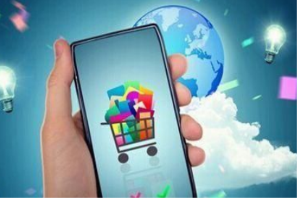 亚马逊fba操作流程?（亚马逊做fba永远斗赚不到钱）