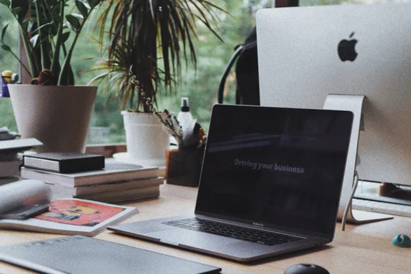 2022年淘宝直播618整点红包雨有什么规则？活动介绍