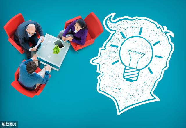 如何运营视频号,让更多的人关注你 如何运营视频号,让更多的人关注你