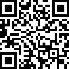 双十一大促，淘宝联盟千万奖池助力团长预售成交冲刺
