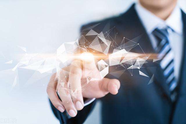 从0到1对小红书账号运营的认知｜干货分享