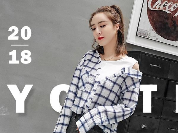 薇娅viya淘宝店叫什么名字?店铺衣服质量怎么样?